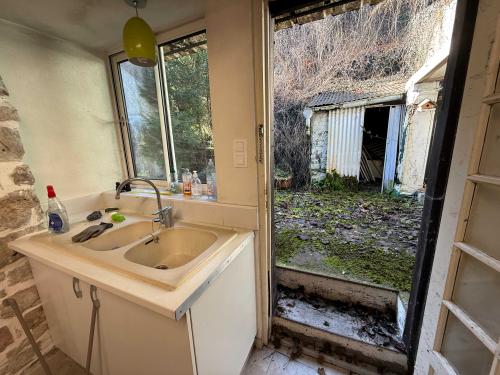  te koop huis Bourbonne-les-Bains Haute-Marne 19