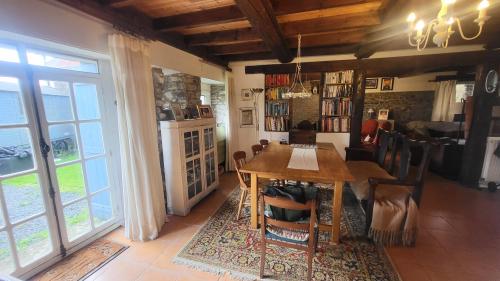  te koop vrijstaand Saint-Denis-le-Gast Manche 14