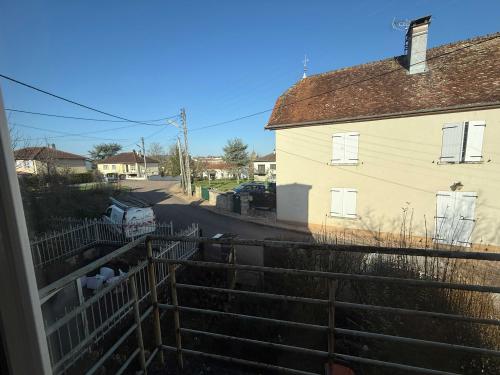  te koop huis Bourbonne-les-Bains Haute-Marne 14