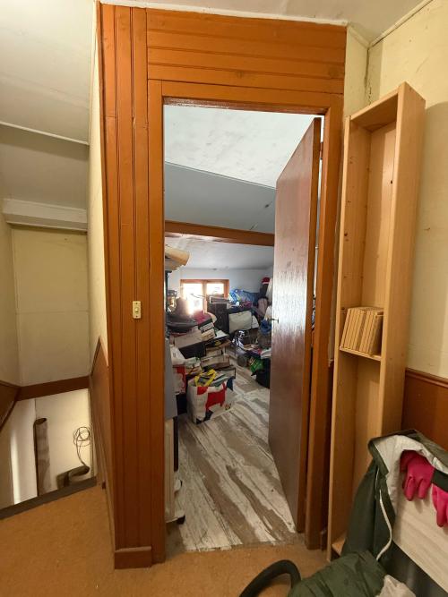  te koop huis Bourbonne-les-Bains Haute-Marne 21