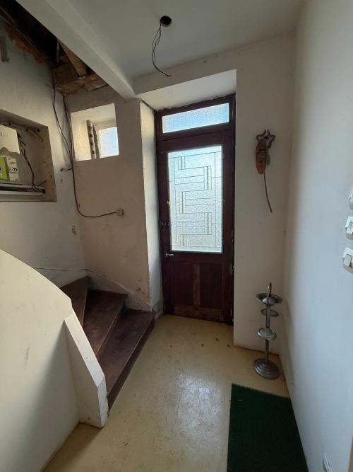  te koop huis Bourbonne-les-Bains Haute-Marne 11