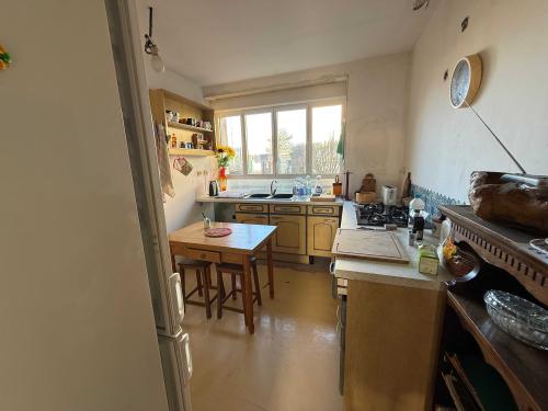  te koop huis Bourbonne-les-Bains Haute-Marne 26