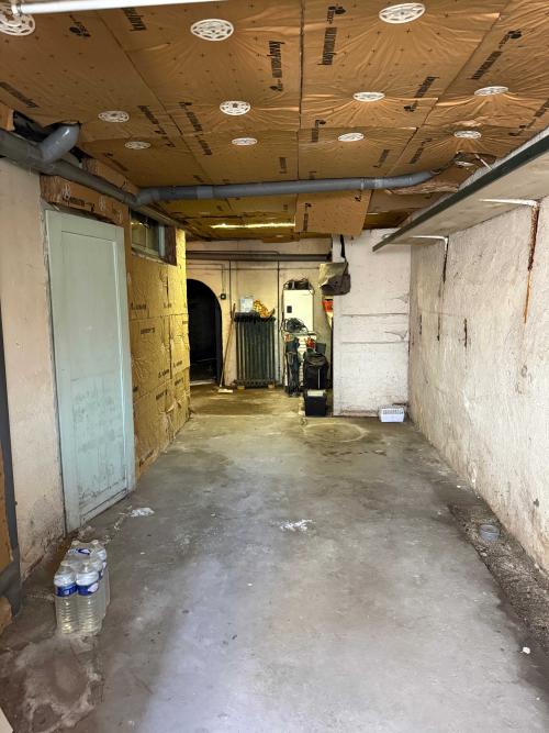  te koop huis Bourbonne-les-Bains Haute-Marne 10