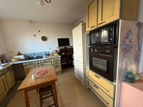  te koop huis Bourbonne-les-Bains Haute-Marne 25