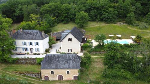 Souillac Lot gîtes/ chambres d'hôtes foto 7090481