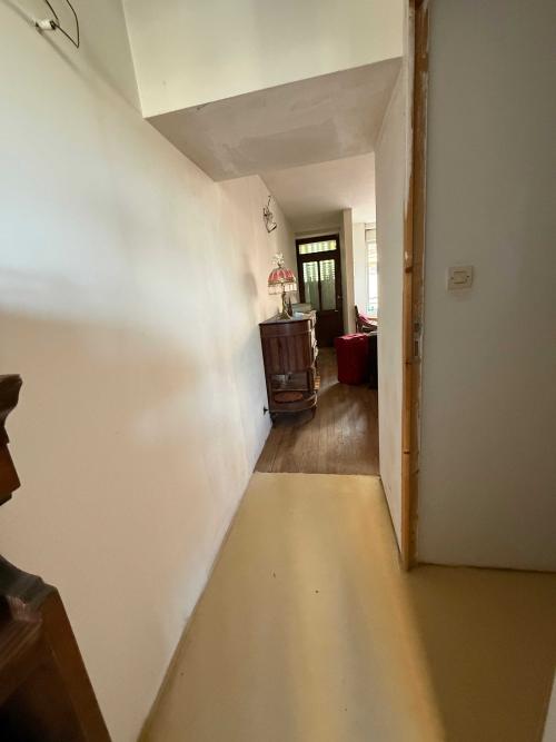  te koop huis Bourbonne-les-Bains Haute-Marne 9