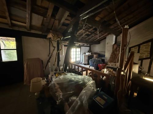  te koop huis Bourbonne-les-Bains Haute-Marne 15