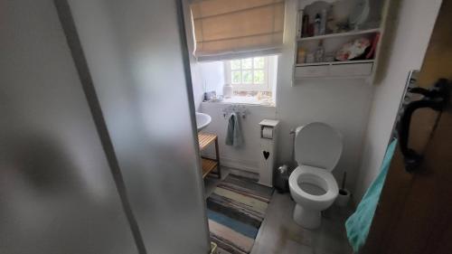  te koop vrijstaand Saint-Denis-le-Gast Manche 18