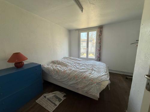  te koop huis Bourbonne-les-Bains Haute-Marne 6