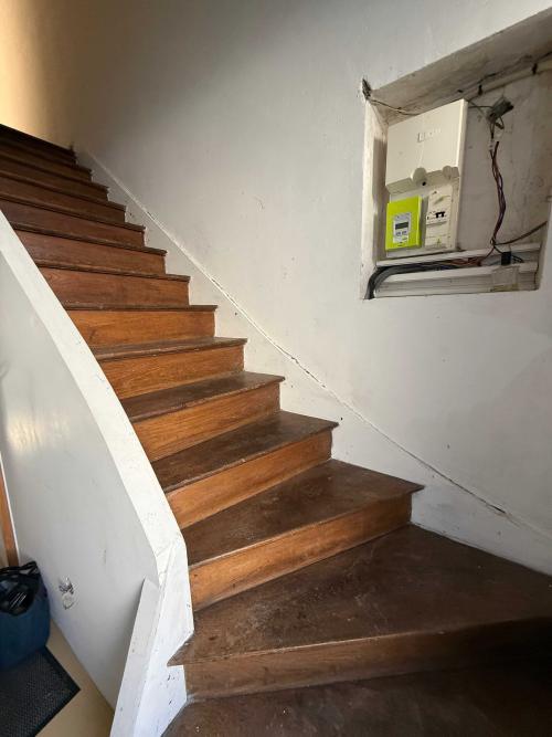  te koop huis Bourbonne-les-Bains Haute-Marne 12