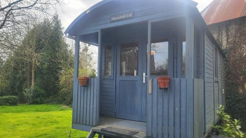  te koop vrijstaand Saint-Denis-le-Gast Manche 29