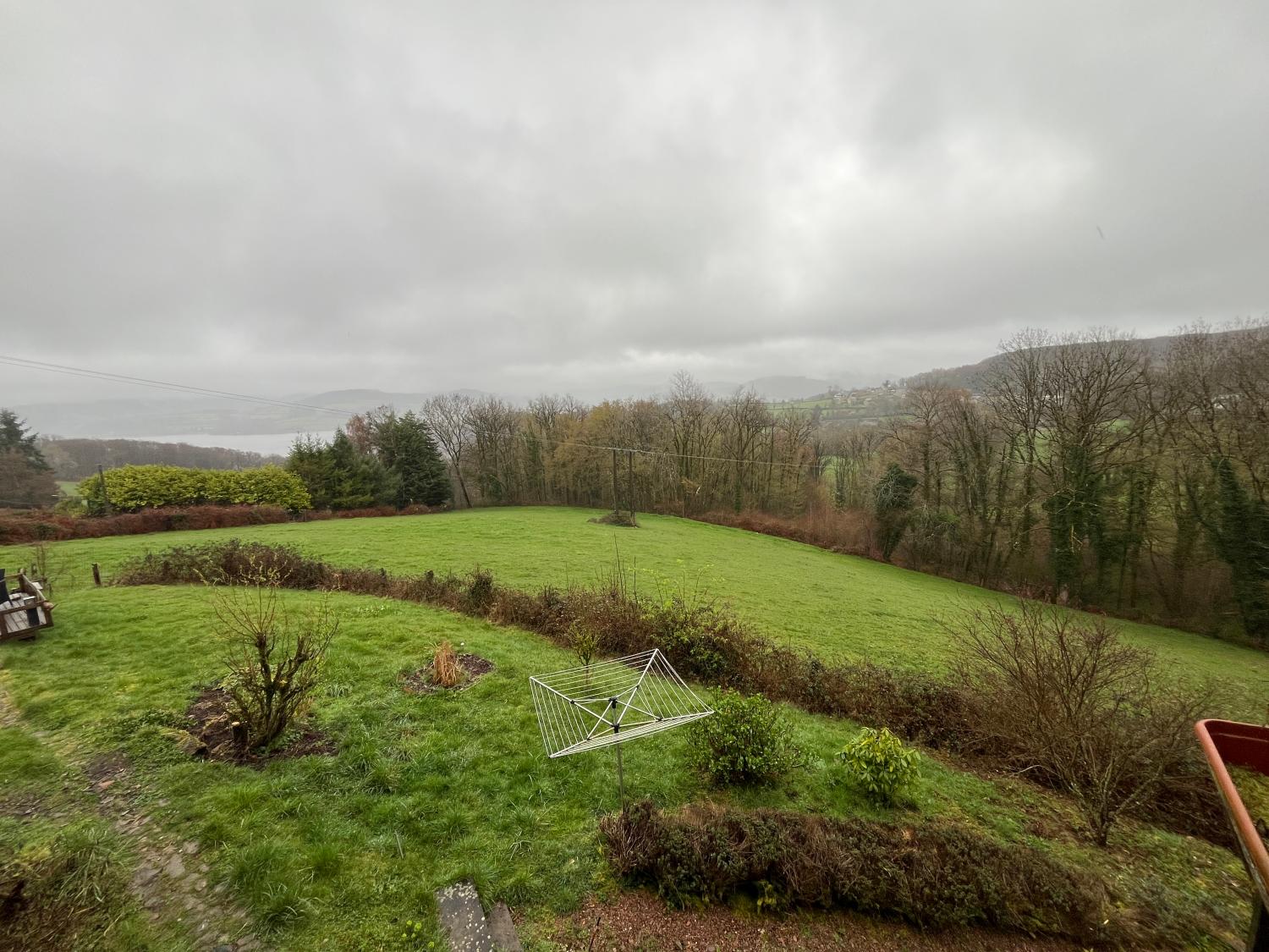  te koop vrijstaand Montigny-en-Morvan Nièvre 2