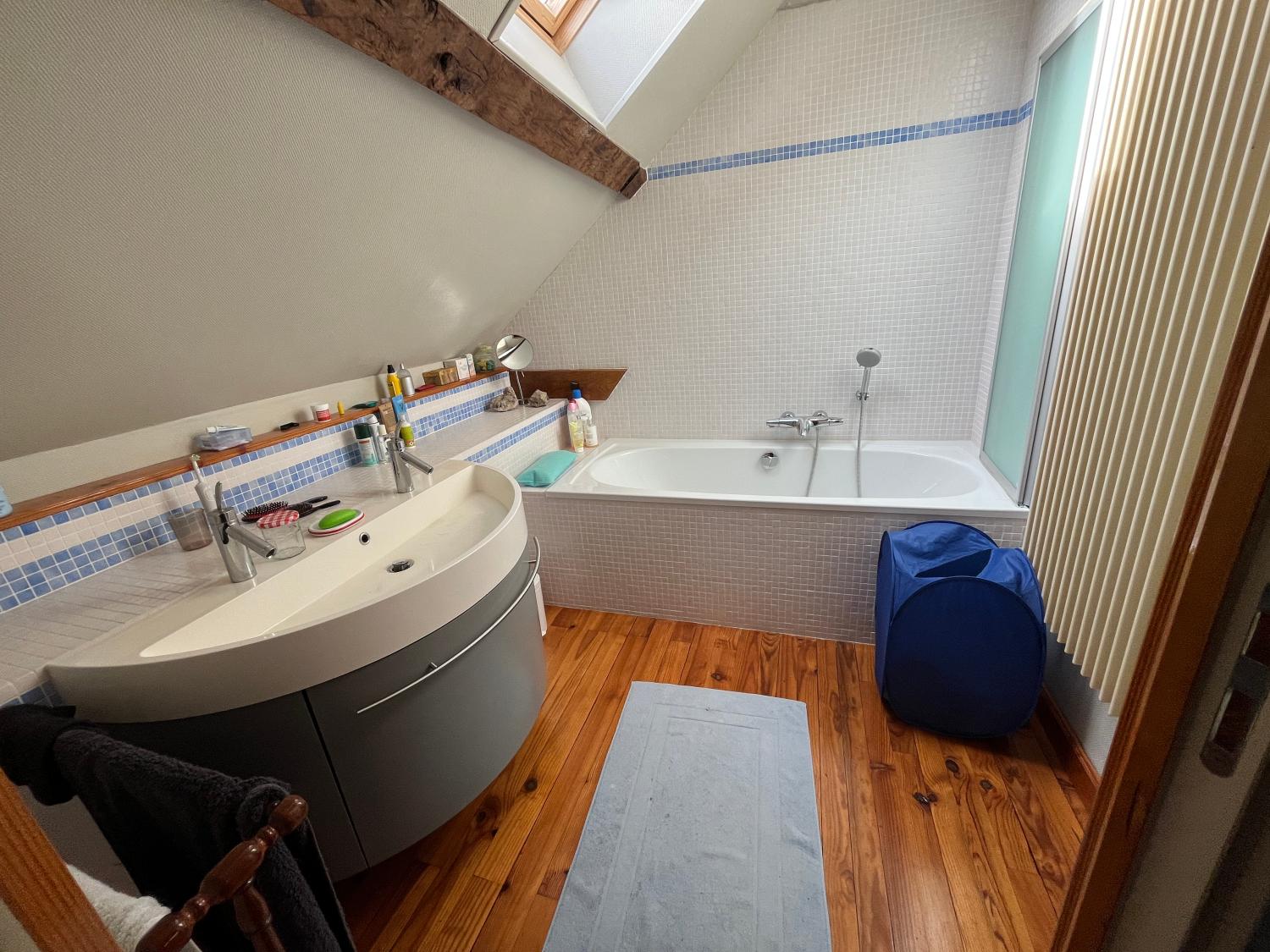  te koop landgoed Saint-Léger-sous-Beuvray Saône-et-Loire 11