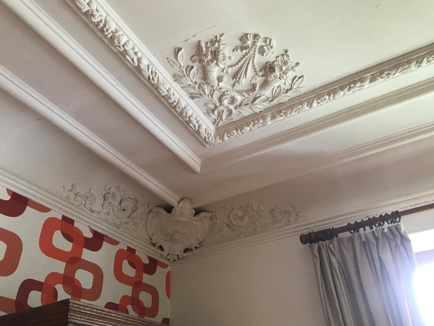  te koop gîtes/ chambres d'hôtes Le Brethon Allier 11