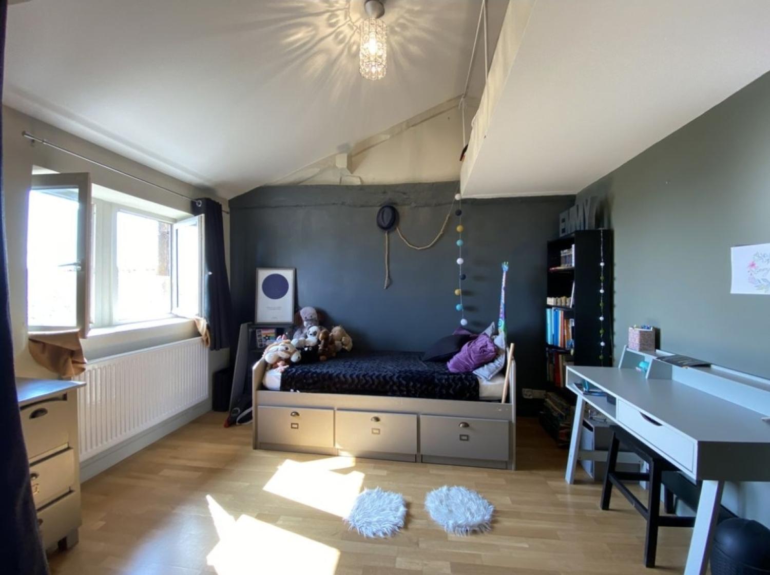  te koop huis Pommiers Rhône 19