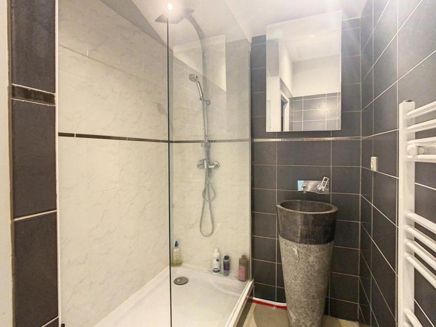  te koop huis Pommiers Rhône 21