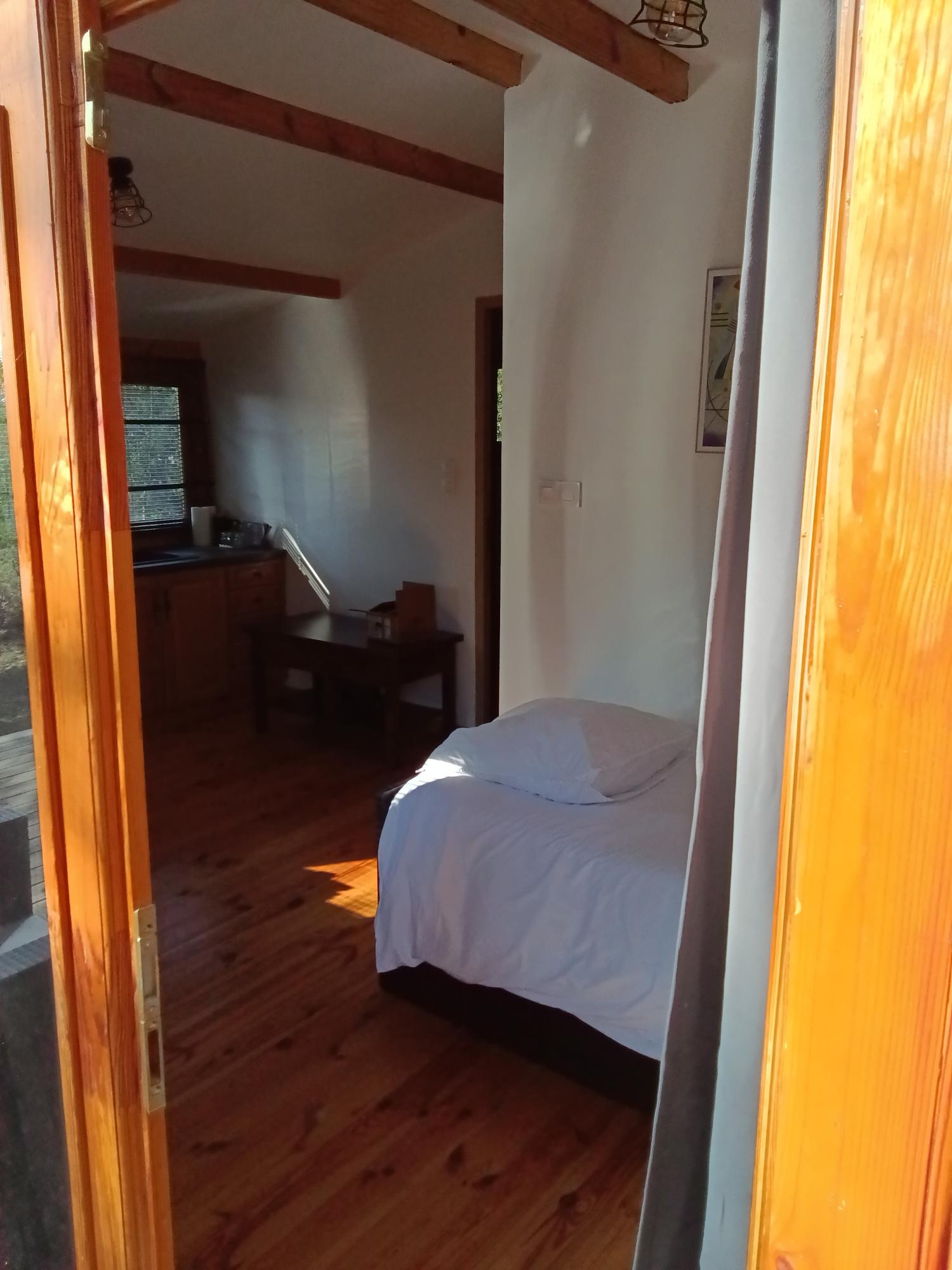  te koop landgoed Ginasservis Var 77