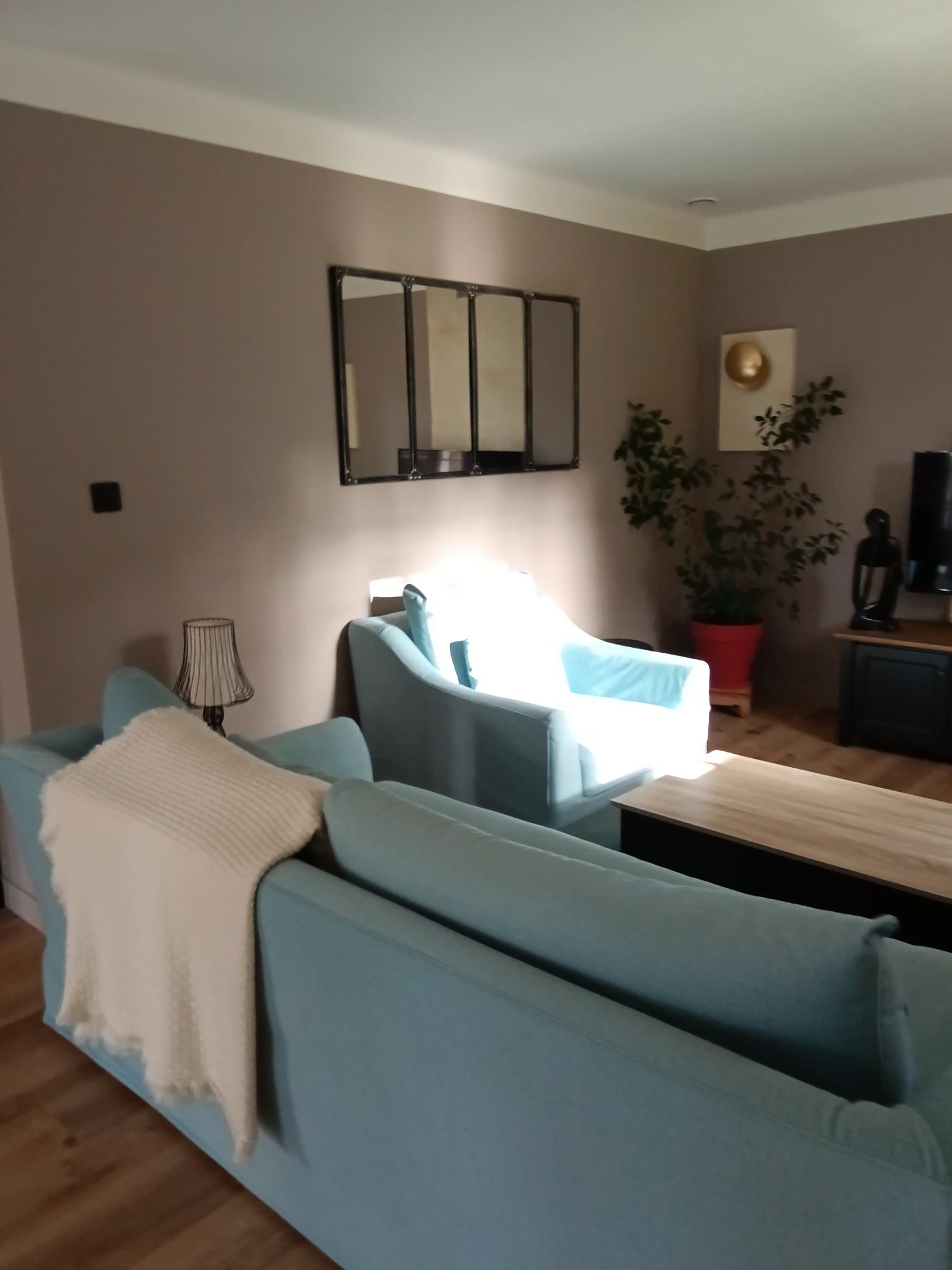  te koop landgoed Ginasservis Var 41