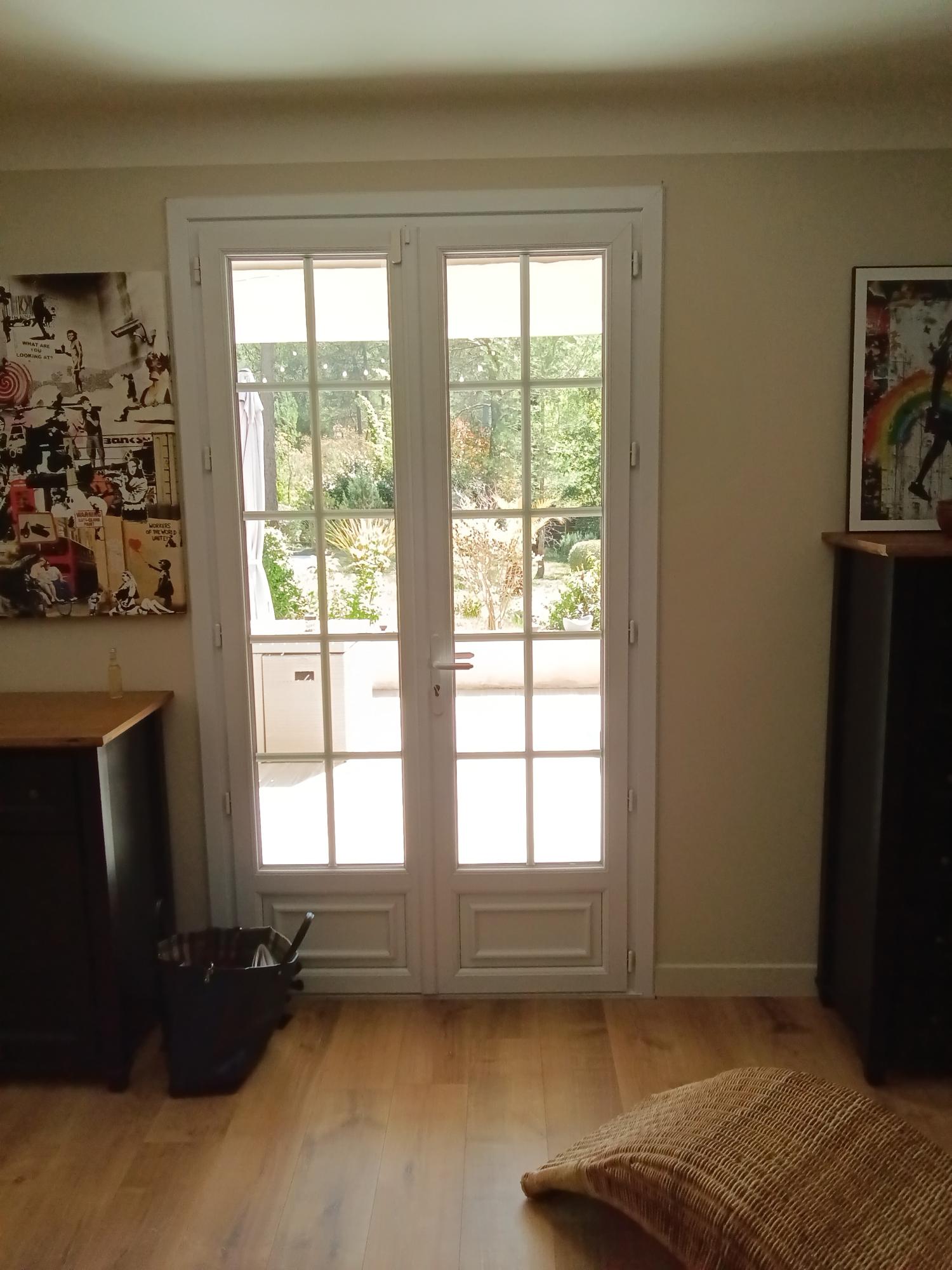  te koop landgoed Ginasservis Var 39