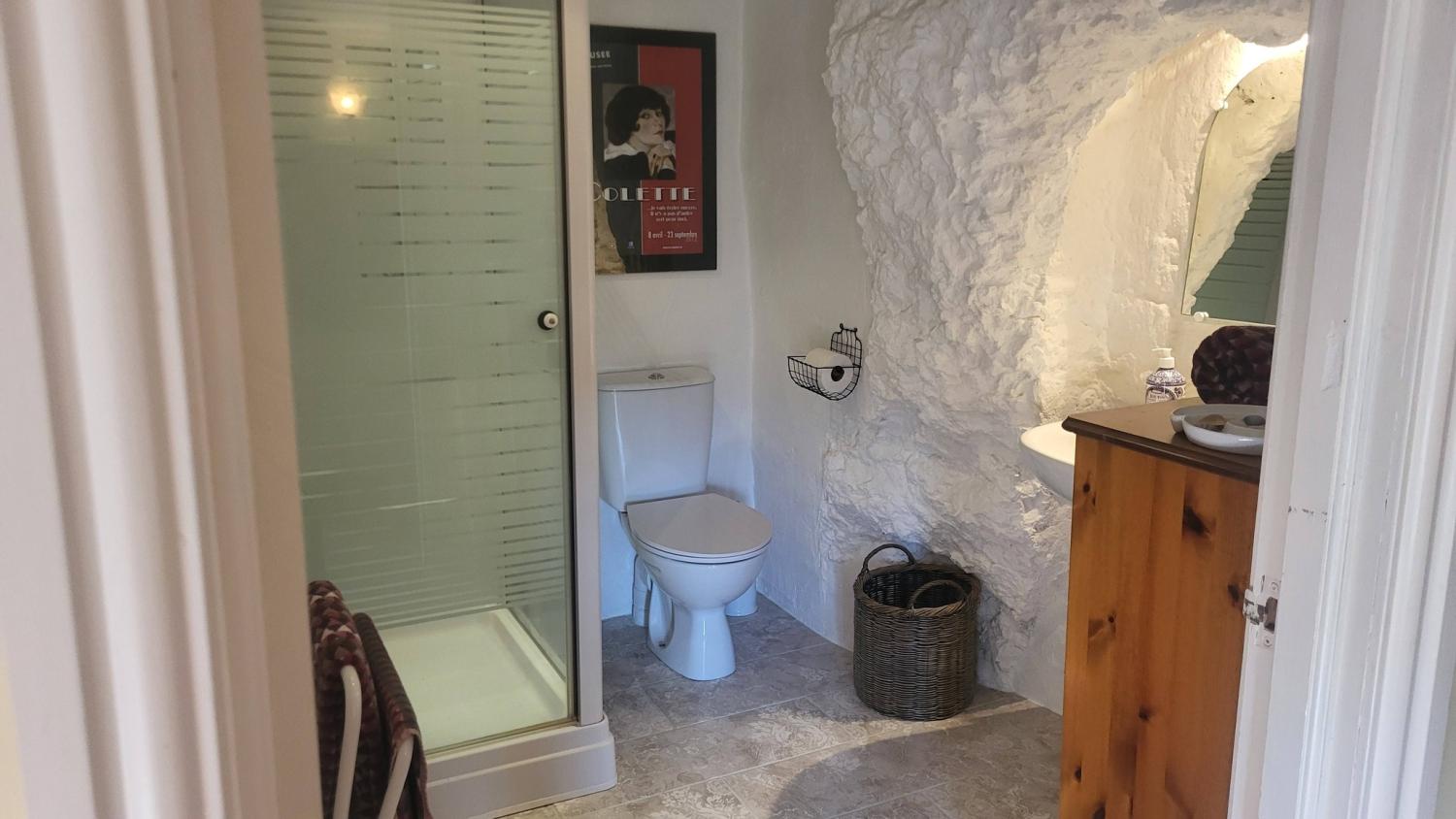  te koop vrijstaand Maupertuis Manche 26