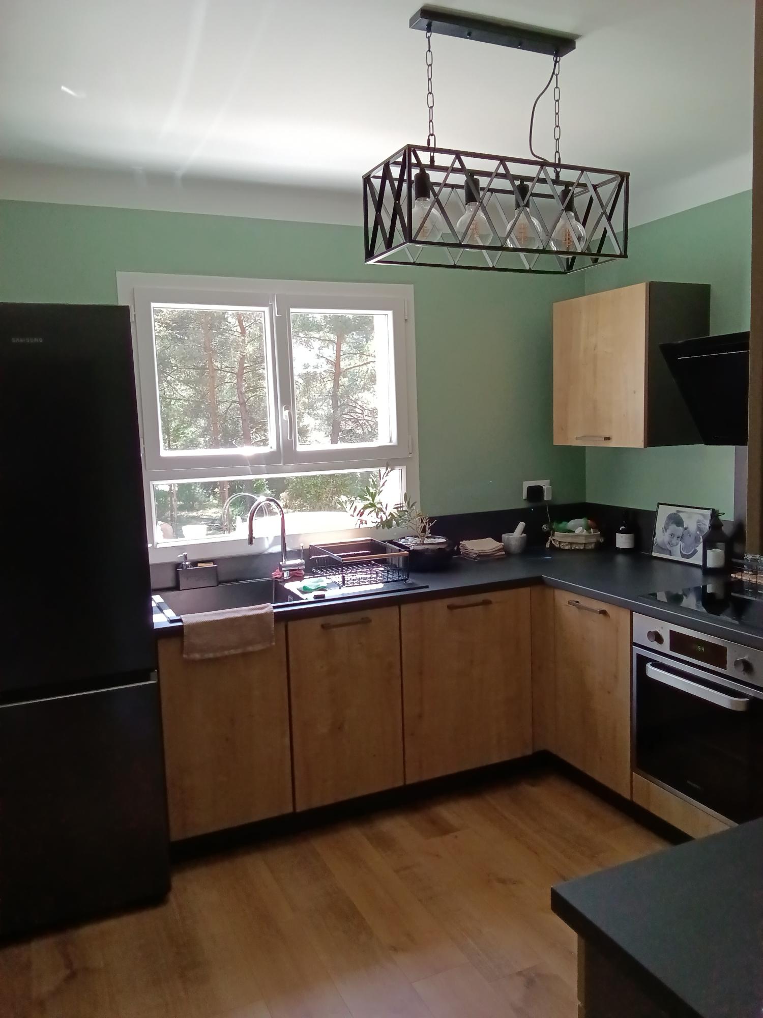  te koop landgoed Ginasservis Var 48