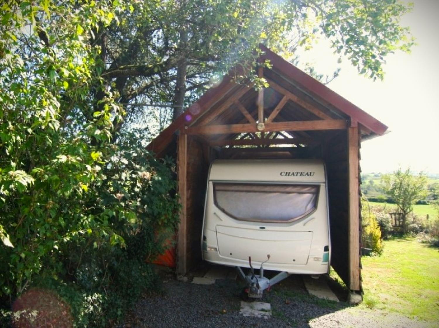 te koop vrijstaand Savigny-Poil-Fol Nièvre 16