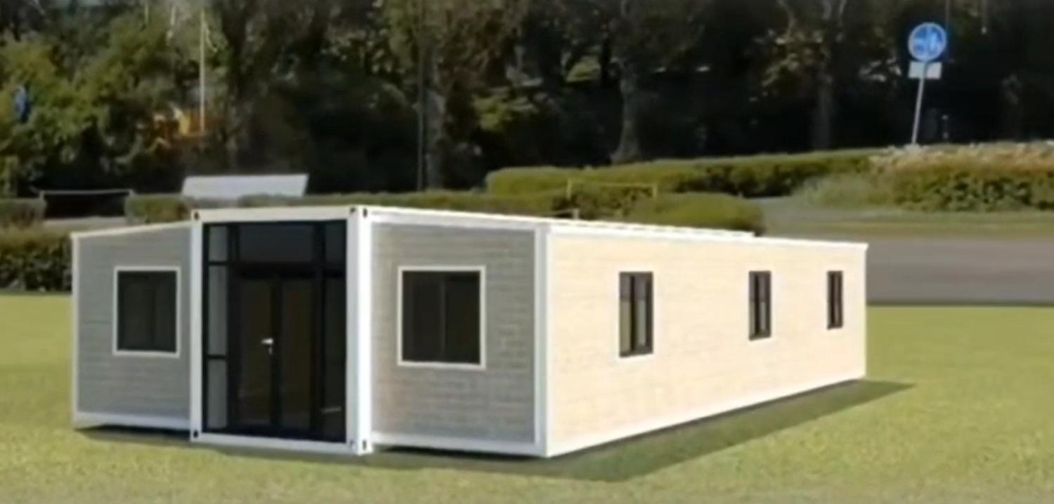 te koop vrijstaand Le Robert Martinique 1