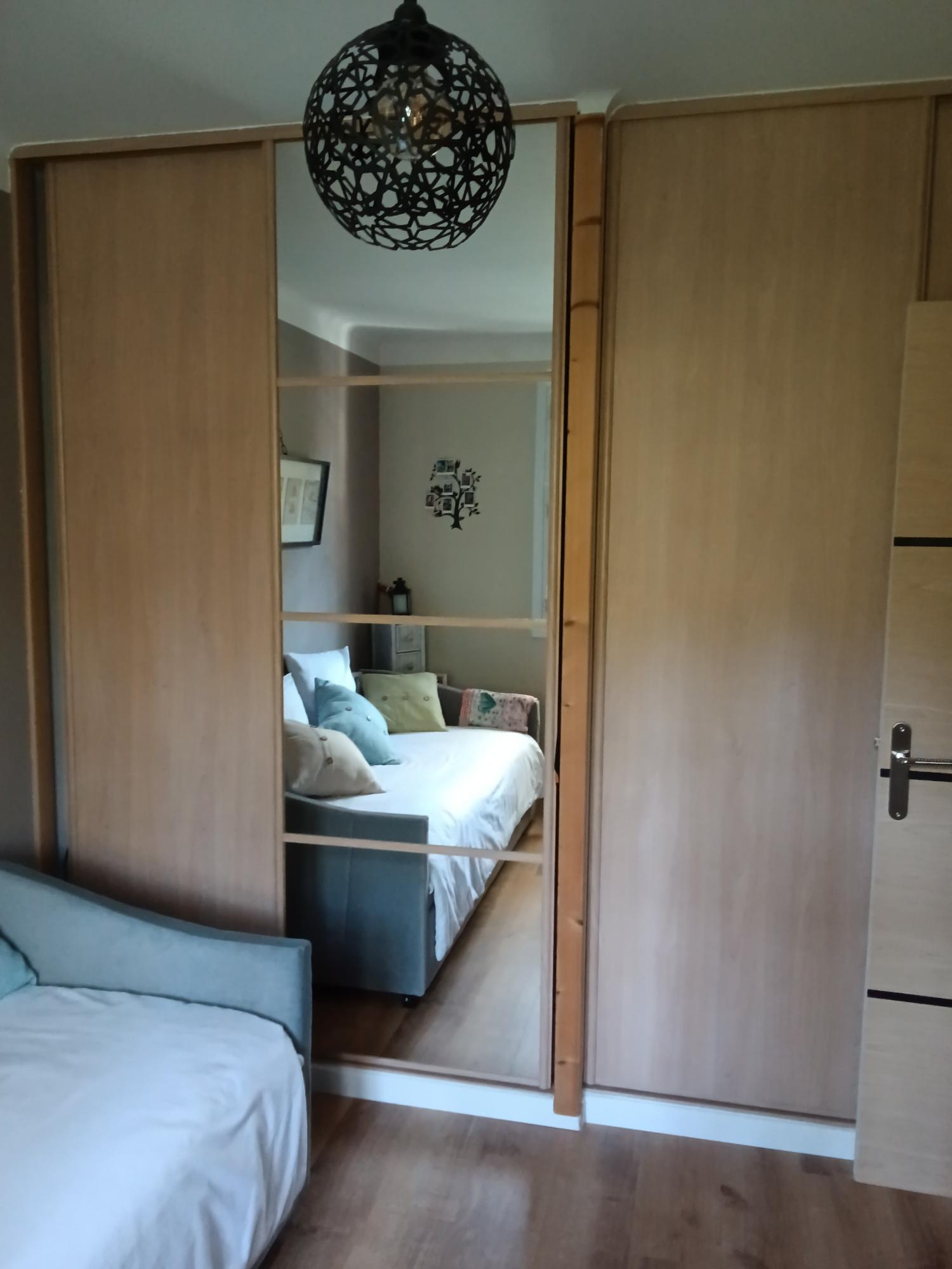  te koop landgoed Ginasservis Var 64