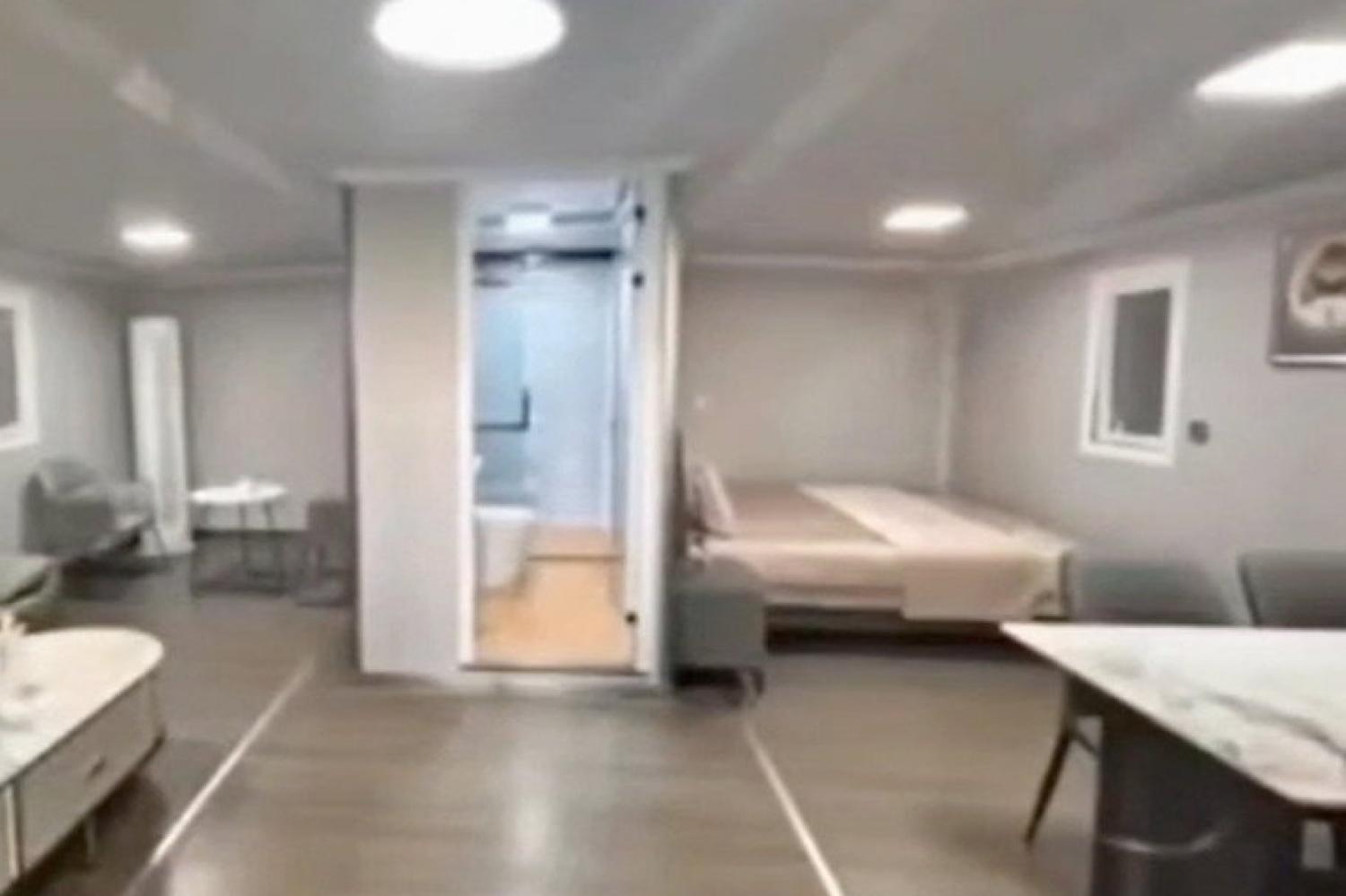 te koop vrijstaand Le Robert Martinique 3