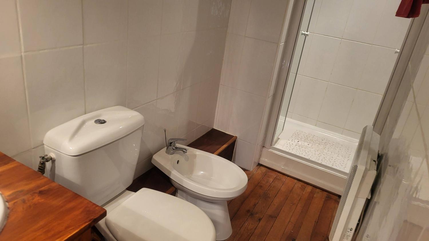  te koop vrijstaand Maupertuis Manche 7