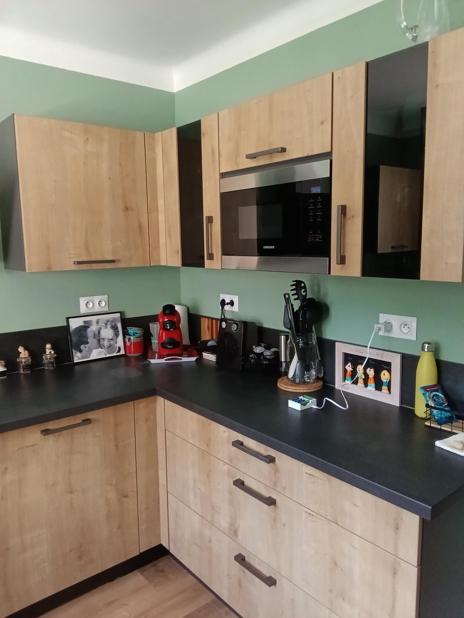  te koop landgoed Ginasservis Var 47