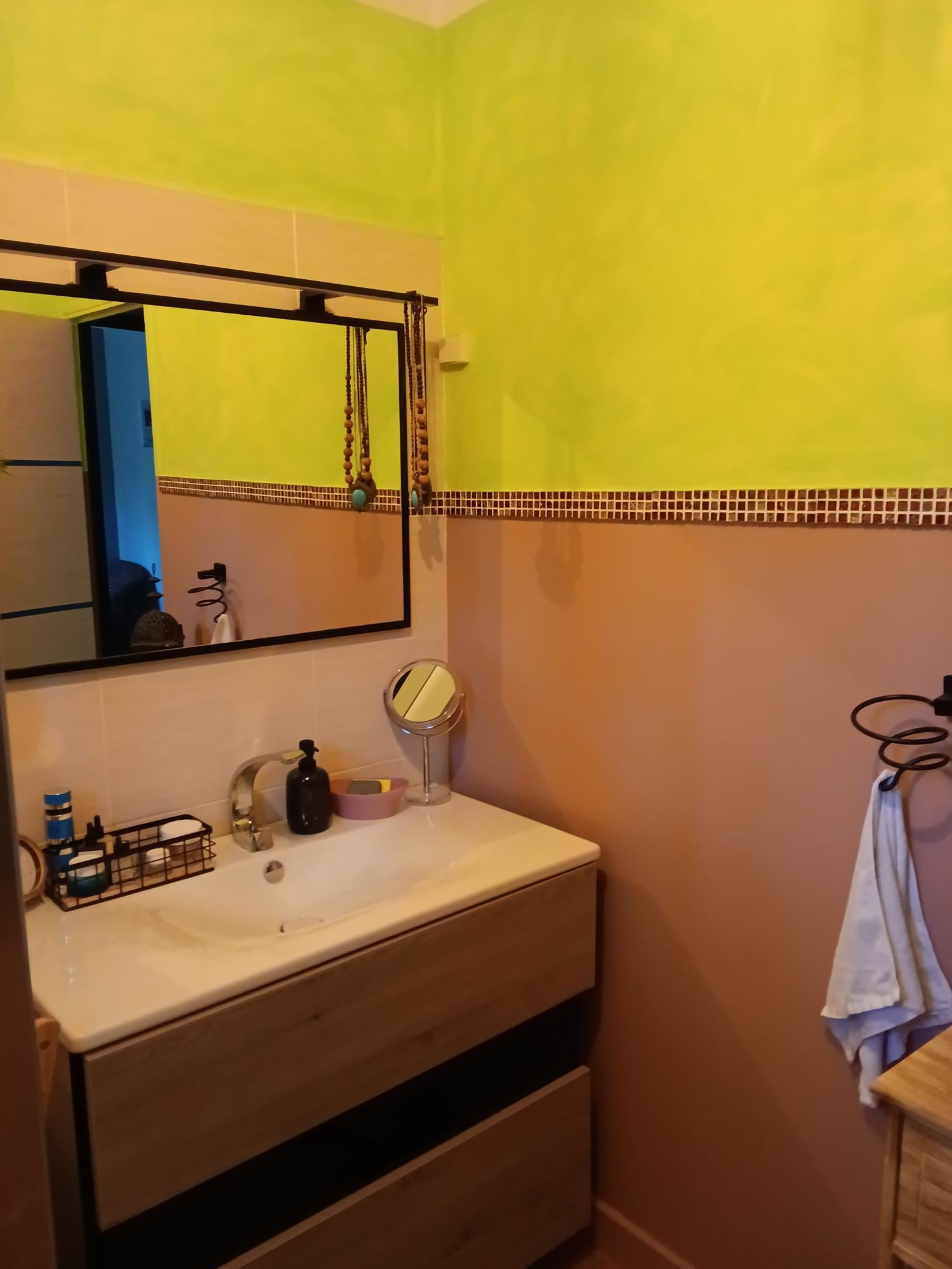  te koop landgoed Ginasservis Var 54