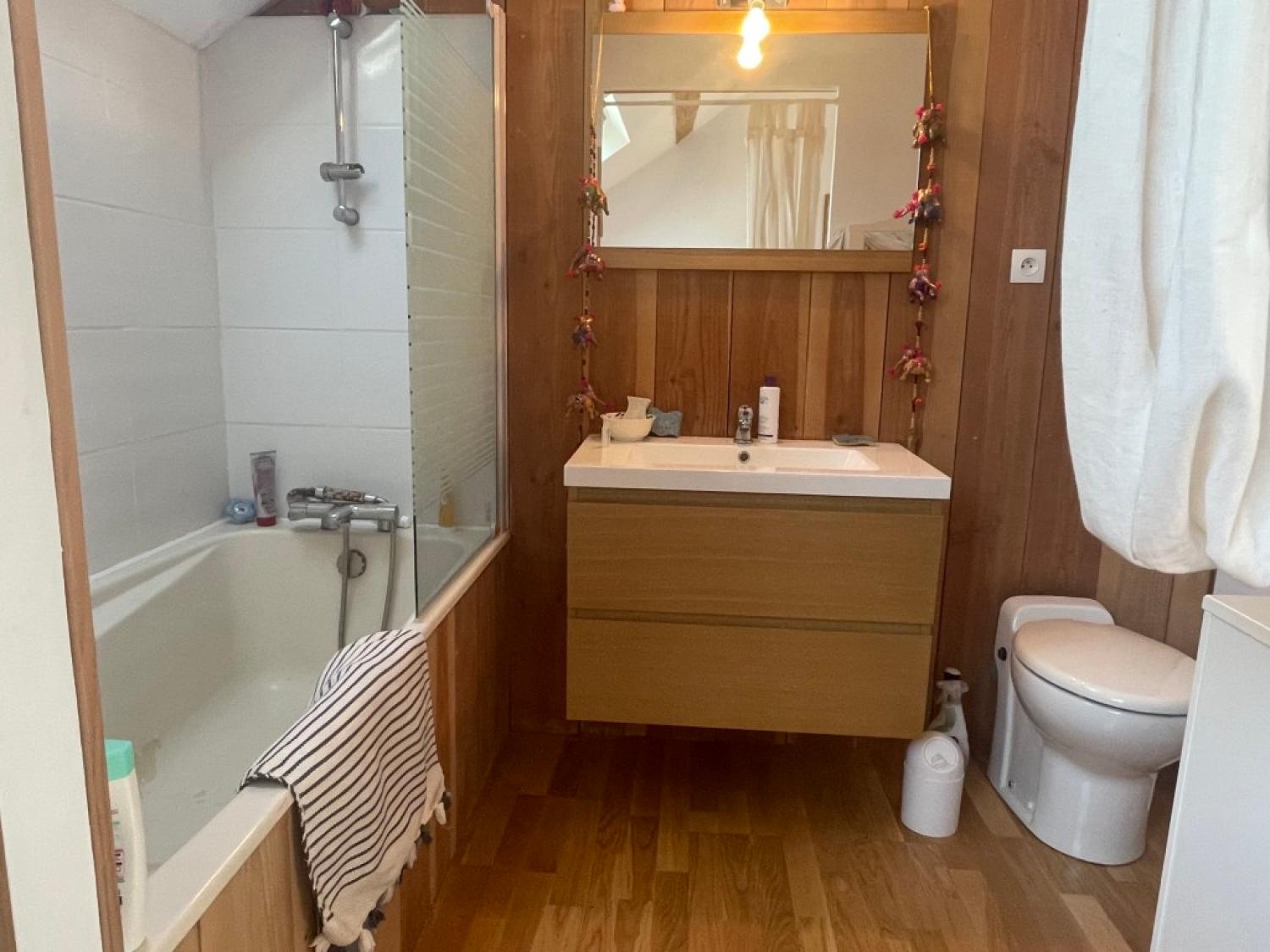  te koop vrijstaand Dun-sur-Grandry Nièvre 14