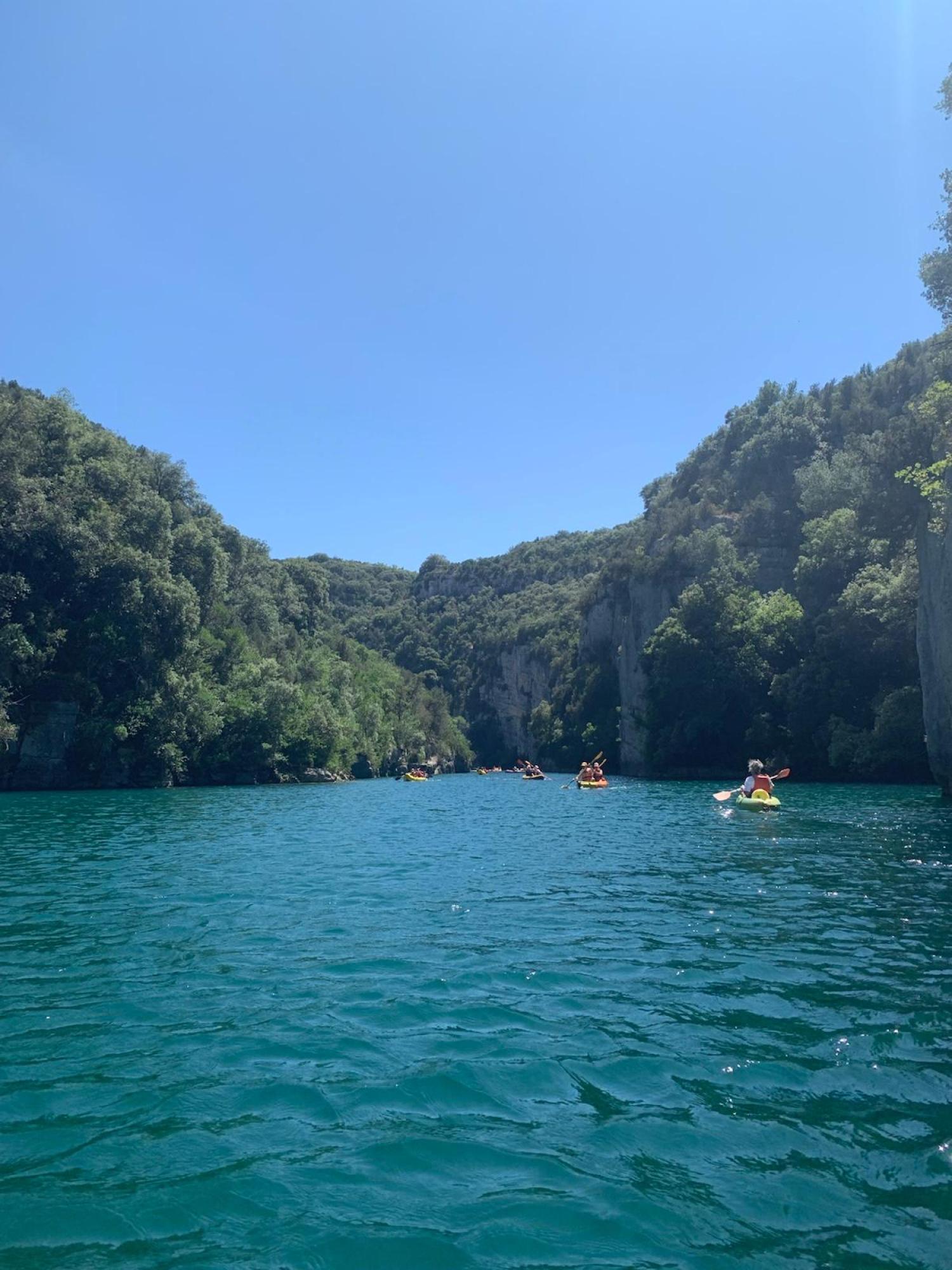  te koop landgoed Ginasservis Var 90