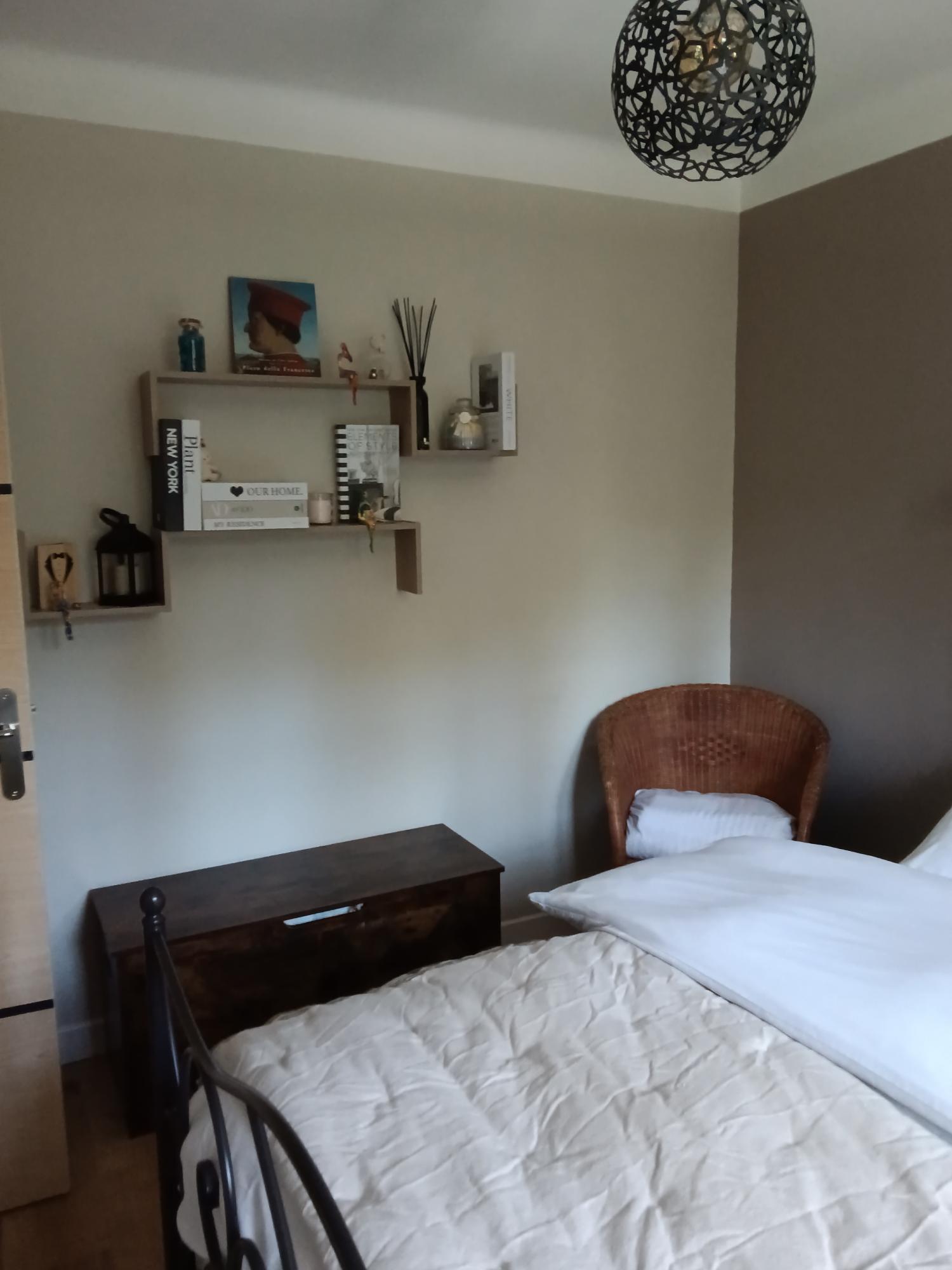  te koop landgoed Ginasservis Var 62