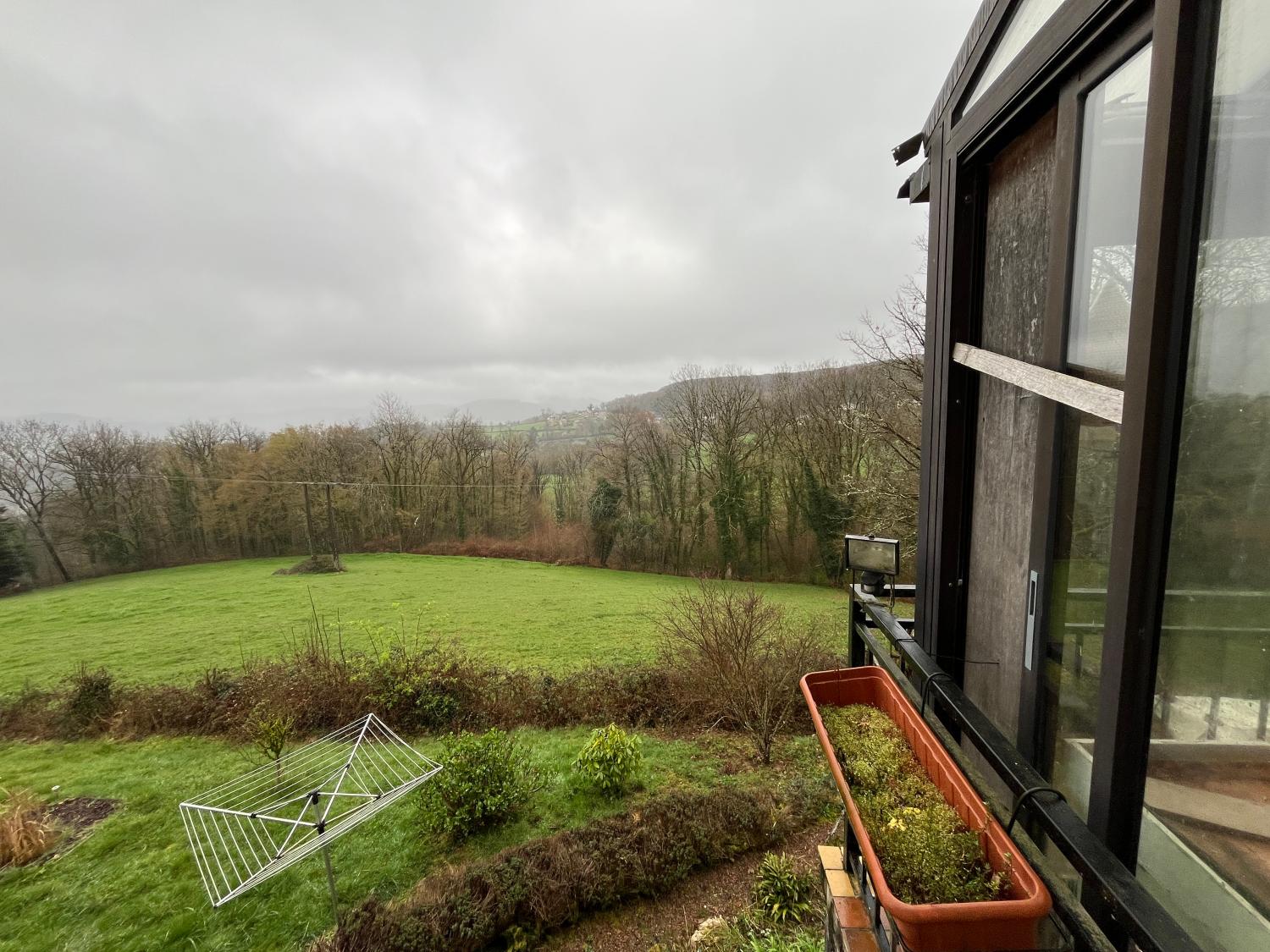  te koop vrijstaand Montigny-en-Morvan Nièvre 3