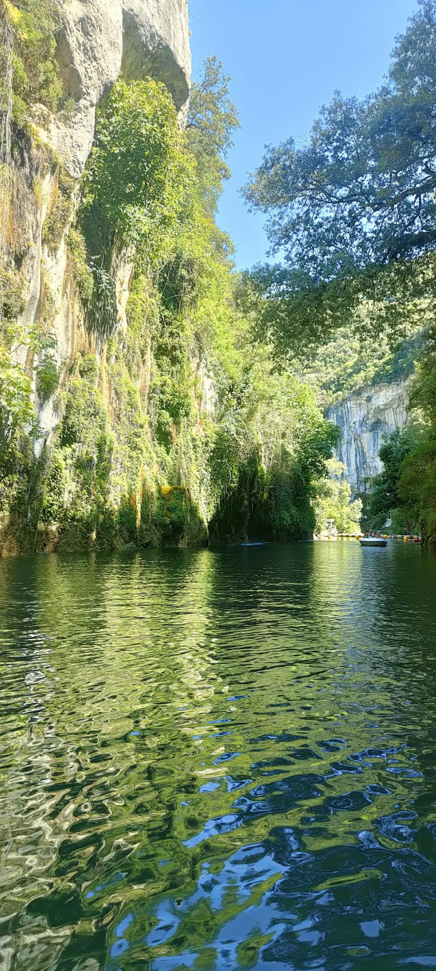  te koop landgoed Ginasservis Var 92