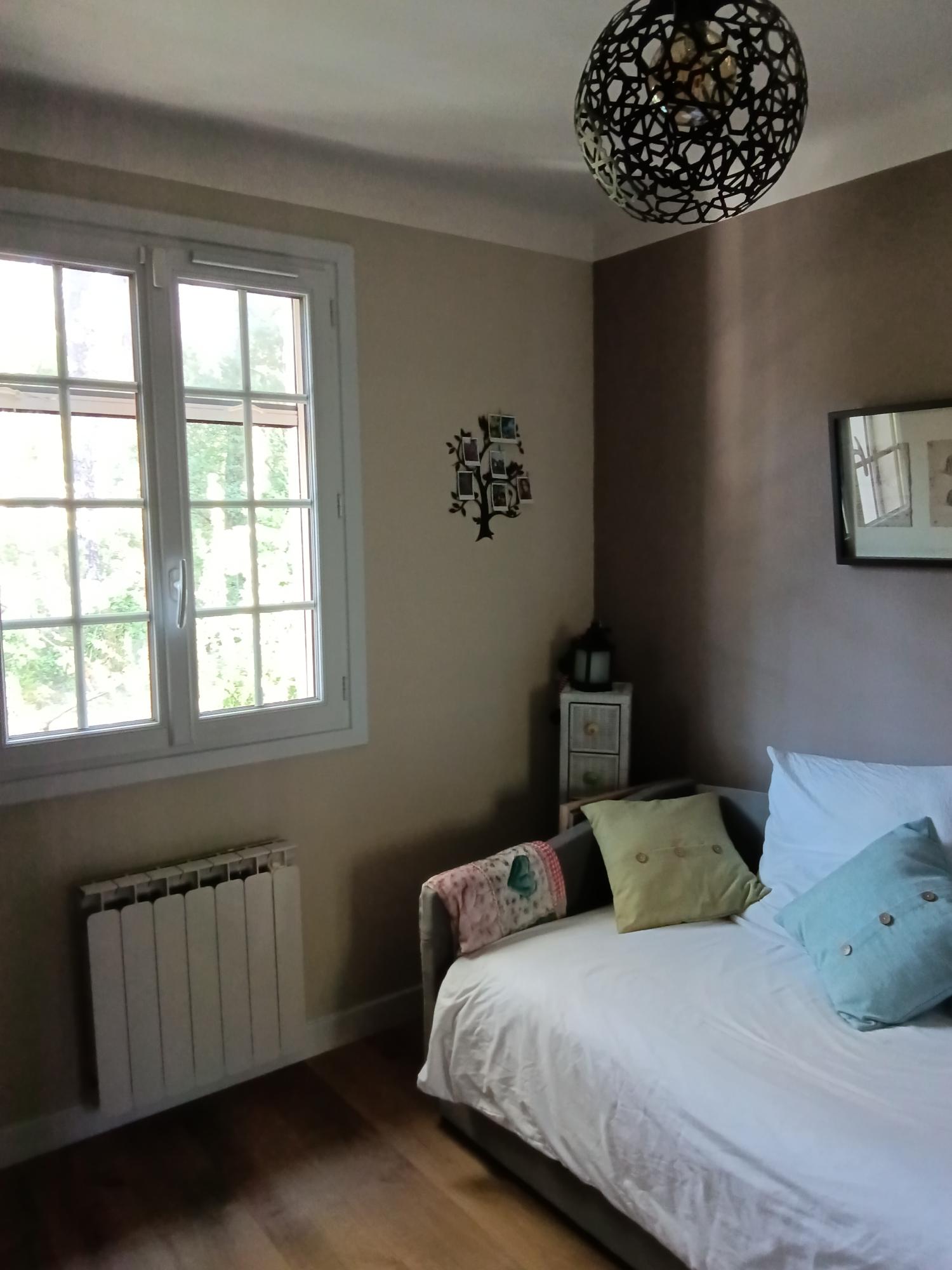  te koop landgoed Ginasservis Var 63