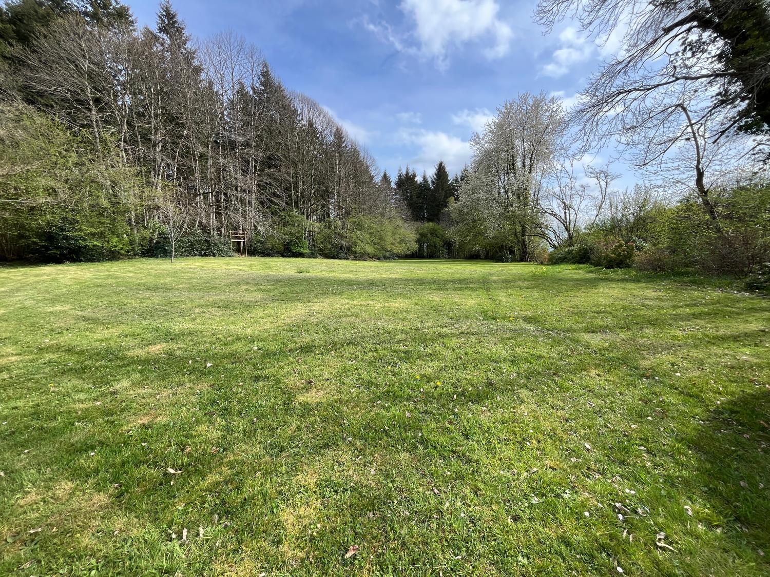  te koop landgoed Saint-Léger-sous-Beuvray Saône-et-Loire 2