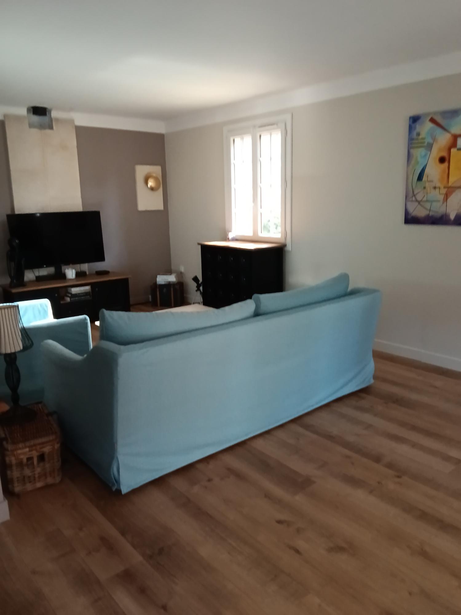  te koop landgoed Ginasservis Var 35