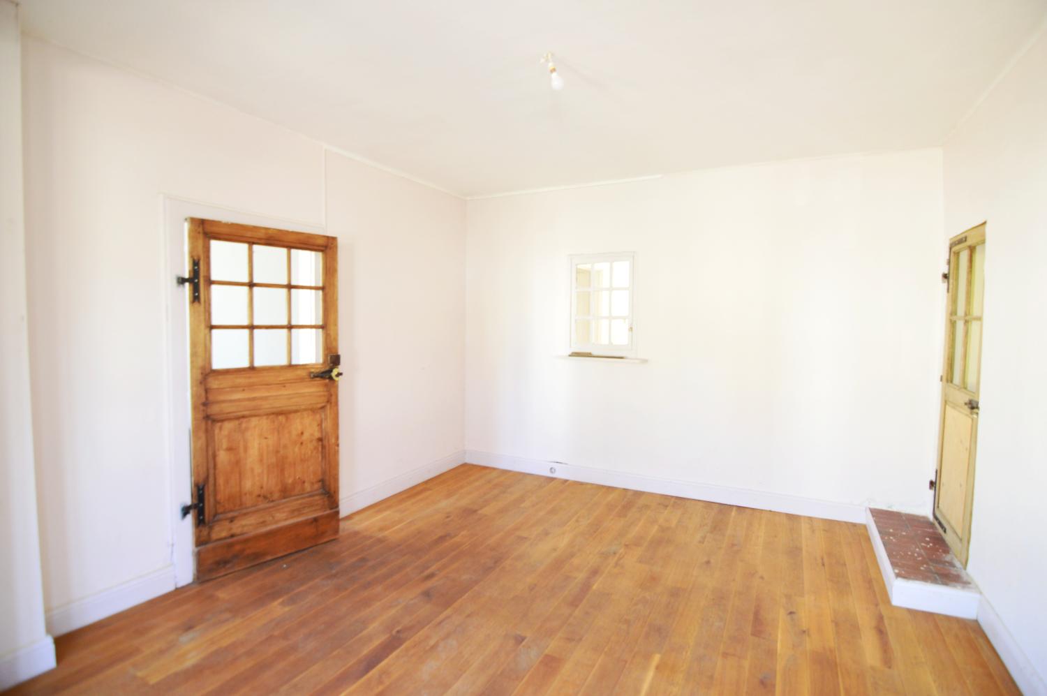  te koop landgoed Fresne-Saint-Mamès Haute-Saône 25