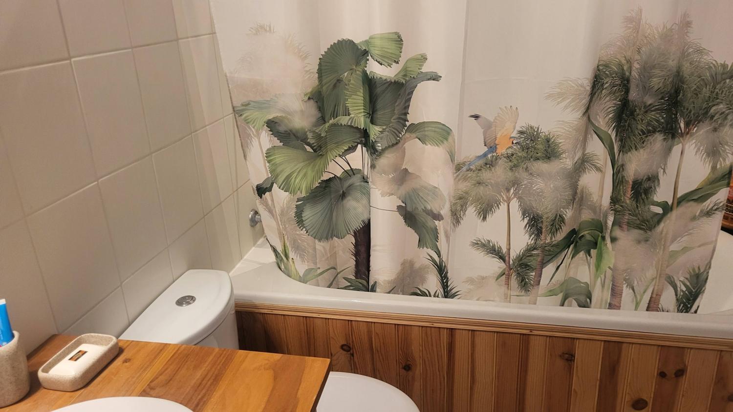  te koop vrijstaand Maupertuis Manche 38