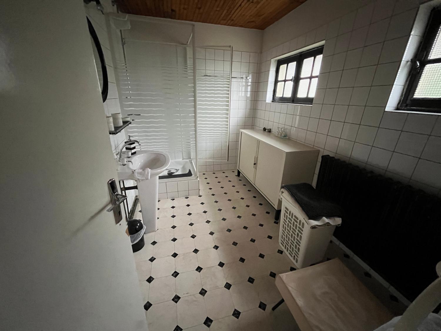  te koop vrijstaand Montigny-en-Morvan Nièvre 12