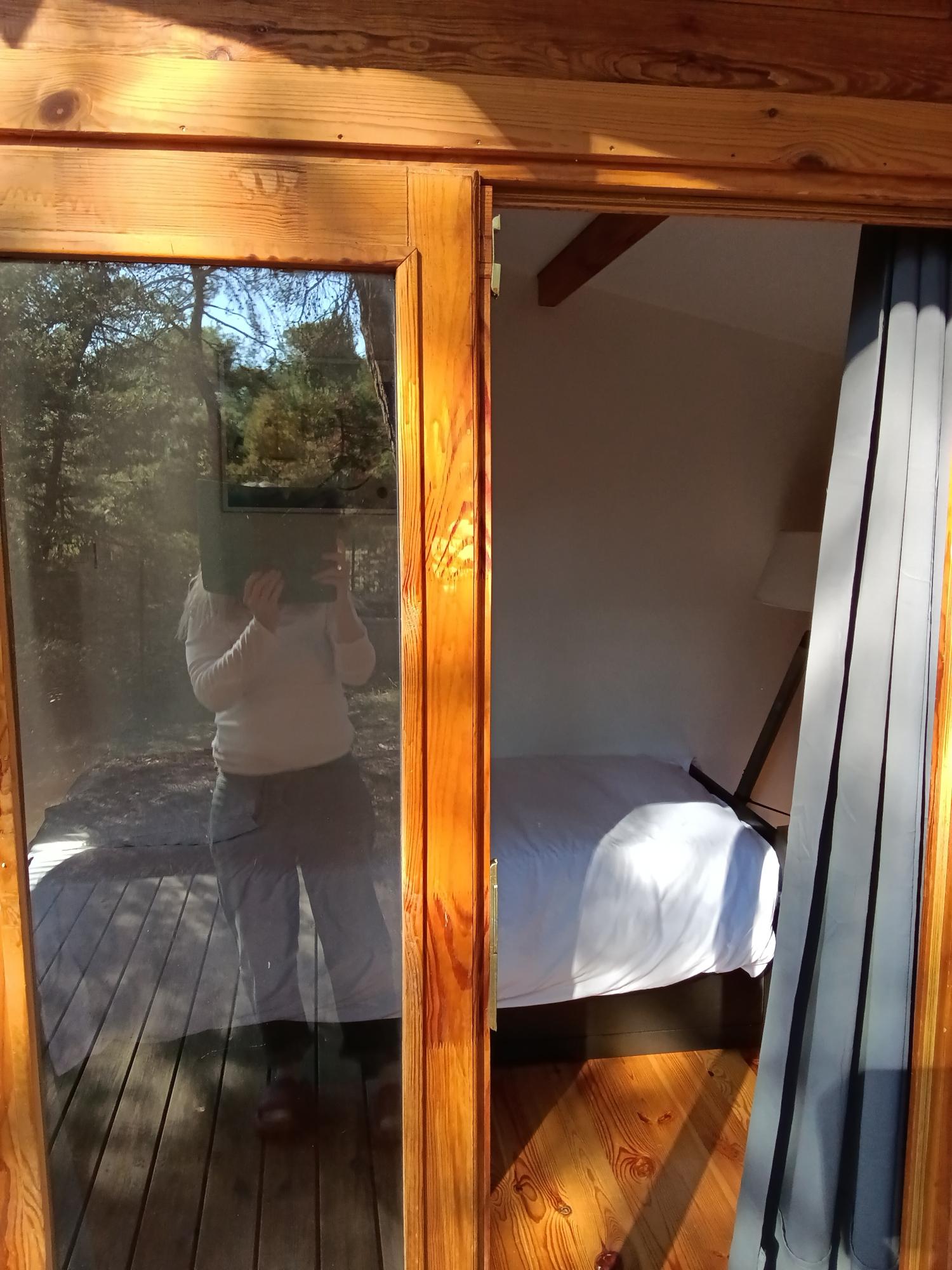  te koop landgoed Ginasservis Var 79