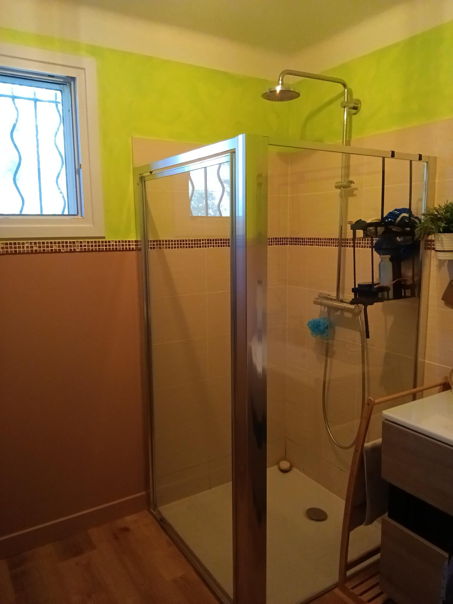  te koop landgoed Ginasservis Var 56