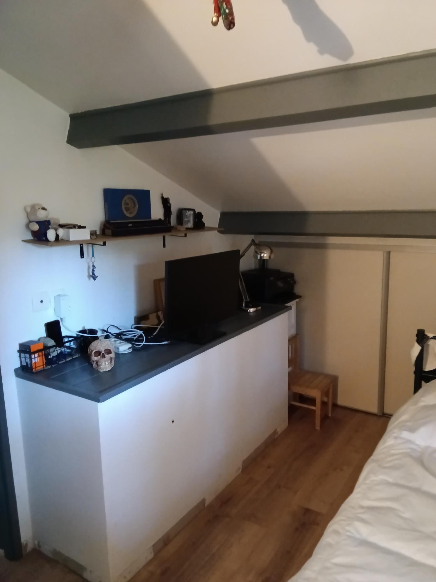  te koop landgoed Ginasservis Var 69