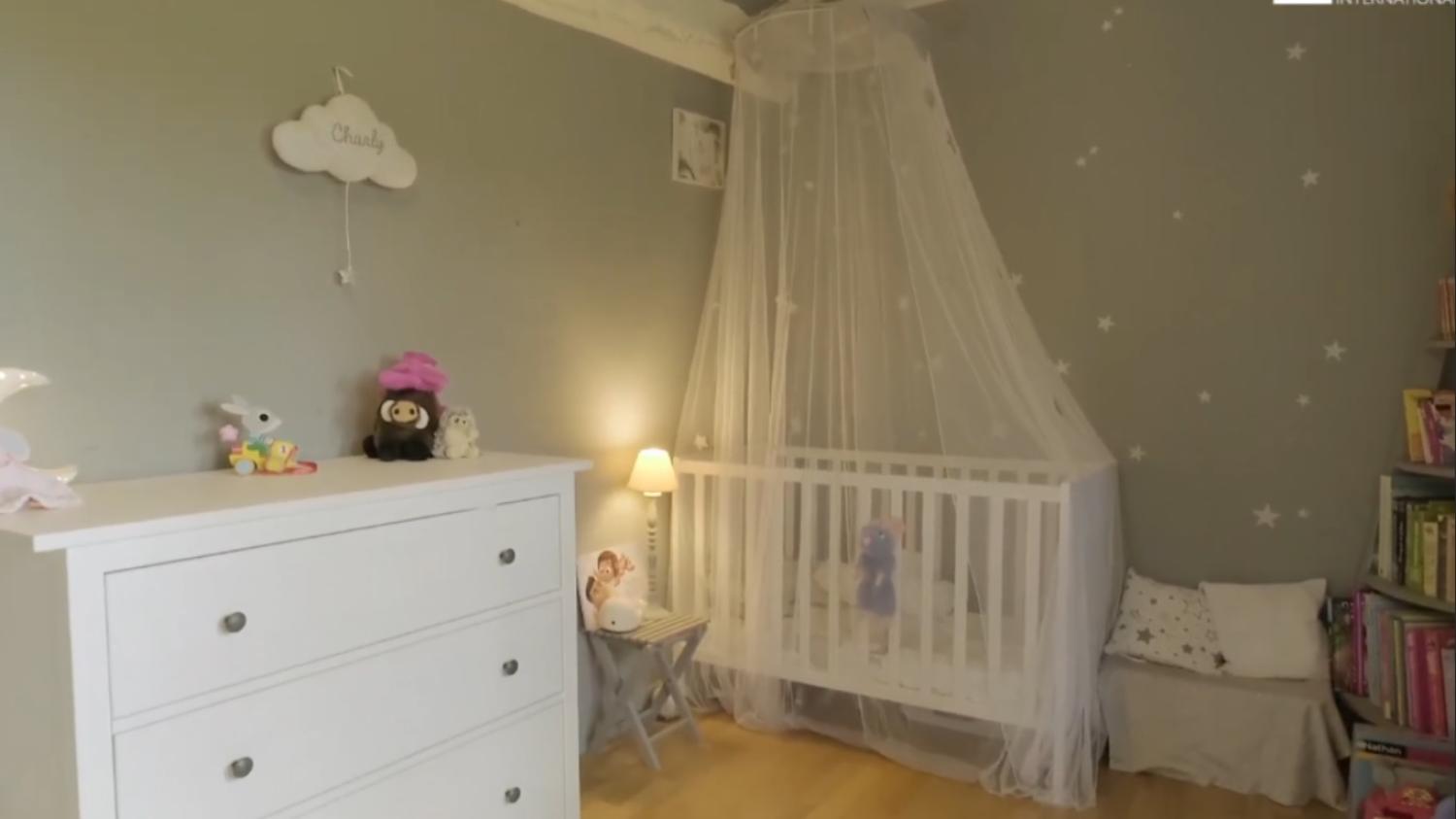  te koop huis Pommiers Rhône 20