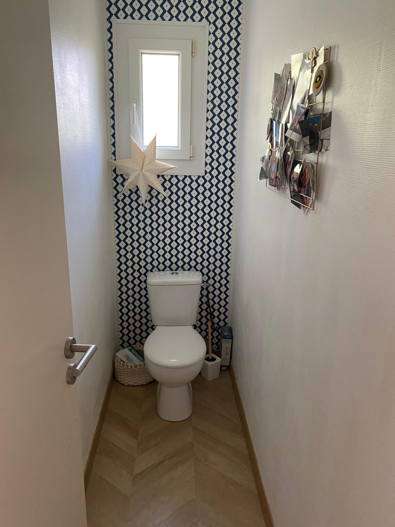  te koop villa Villeneuve-de-la-Raho Pyrénées-Orientales 10