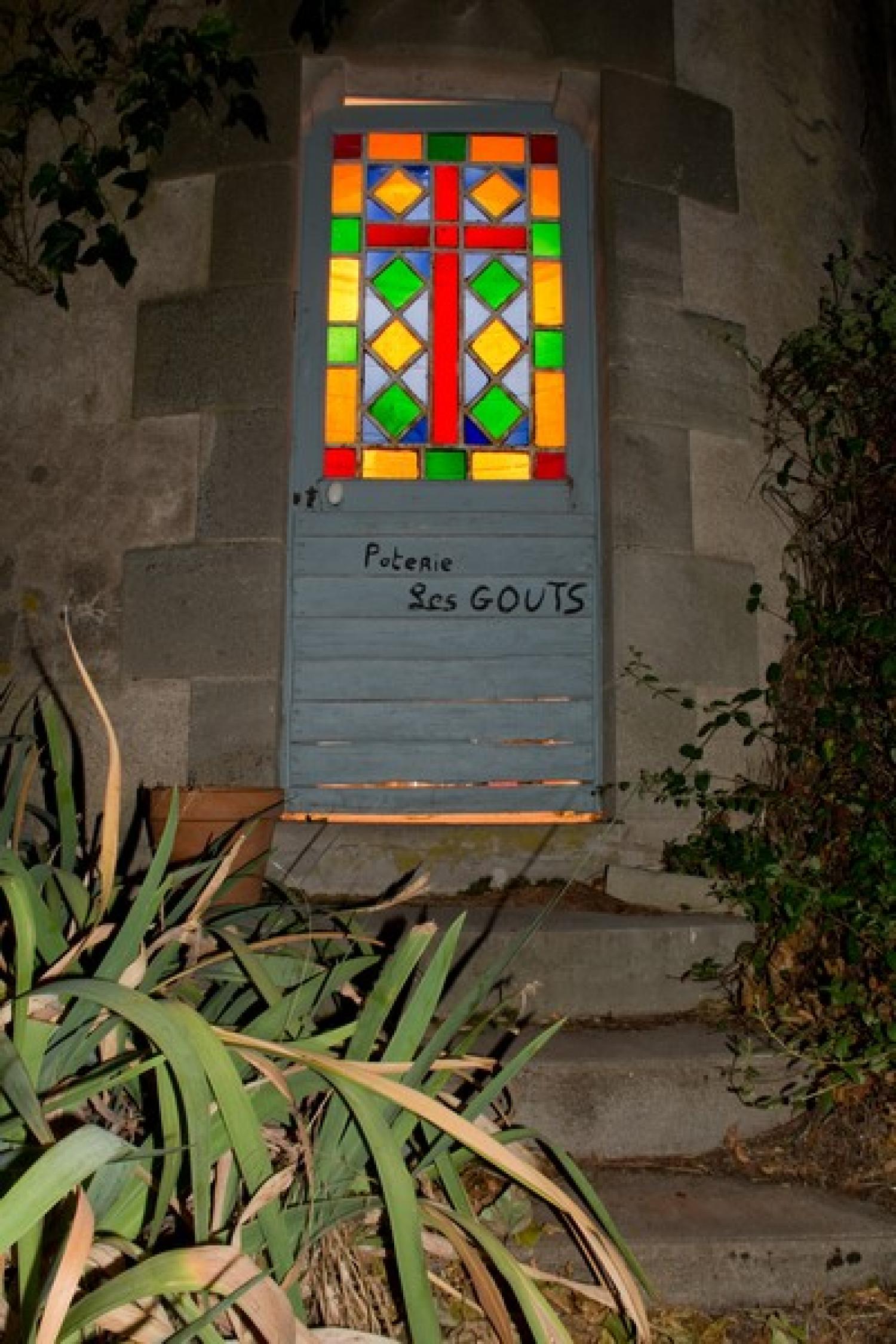  te koop gîtes/ chambres d'hôtes Le Brethon Allier 10