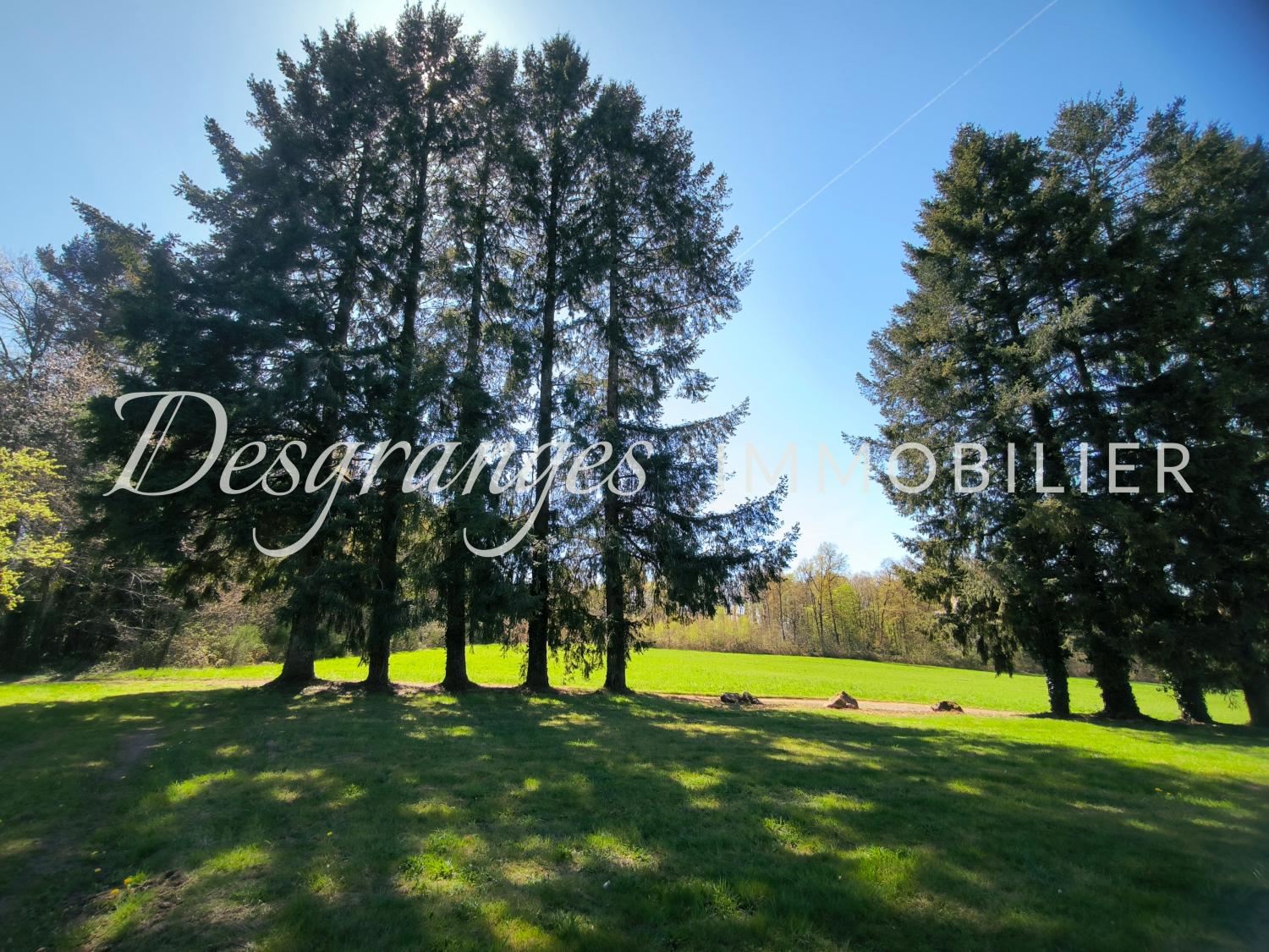 te koop landgoed Payzac Dordogne 18